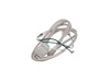 18187808-3-S-Midea-17401202007333-Power Cord Subassembly Of Lcdi
