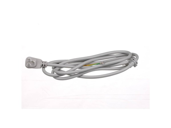 18187815-1-M-Midea-17401202008407-Power Cord Subassembly