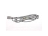 18187815-2-S-Midea-17401202008407-Power Cord Subassembly