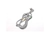 18187815-3-S-Midea-17401202008407-Power Cord Subassembly