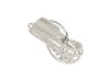18187846-3-S-Midea-17401202016336-American Standard Power Cord