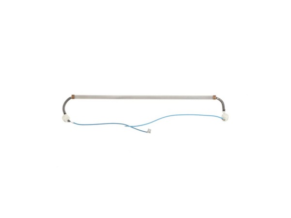 18188028-1-M-Midea-17402007000101-Heating Element