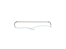 Heating Element – Part Number: 17402007000101