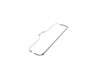 18188028-2-S-Midea-17402007000101-Heating Element