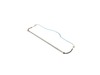 18188028-3-S-Midea-17402007000101-Heating Element