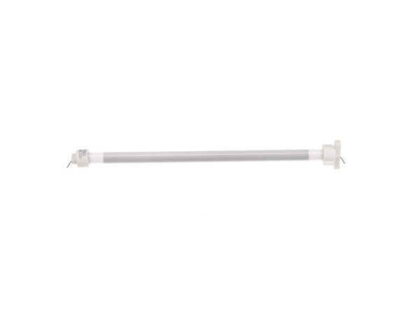 18188030-1-M-Midea-17402007000161-Heating Element