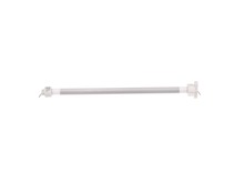 Heating Element – Part Number: 17402007000161