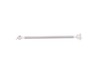 Heating Element – Part Number: 17402007000161