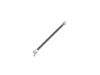 18188030-3-S-Midea-17402007000161-Heating Element