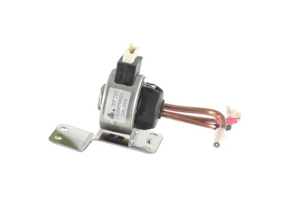 18188129-1-M-Midea-17431000000014-Electric Exchange Valve