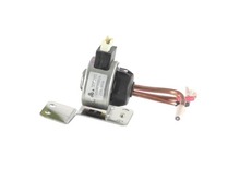 Electric Exchange Valve – Part Number: 17431000000014