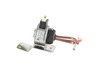 Electric Exchange Valve – Part Number: 17431000000014