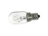 Incandescent Lamp – Part Number: 17431000000023
