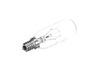Incandescent Lamp – Part Number: 17431000000025