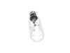 18188132-2-S-Midea-17431000000025-Incandescent Lamp