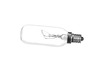 18188132-3-S-Midea-17431000000025-Incandescent Lamp