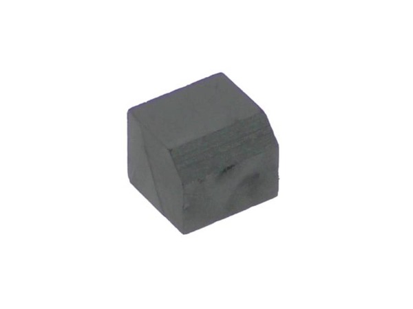 18188135-1-M-Midea-17431000000036-Magnet