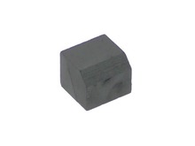 Magnet – Part Number: 17431000000036