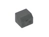Magnet – Part Number: 17431000000036