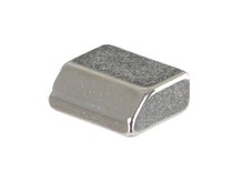 Freezer Door Ice Auger Motor Switch Magnet – Part Number: 17431000000040