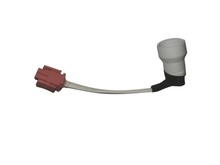 Lamp Holder – Part Number: 17431000000041