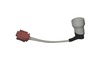 Lamp Holder – Part Number: 17431000000041