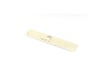 Led Lamp – Part Number: 17431000000090