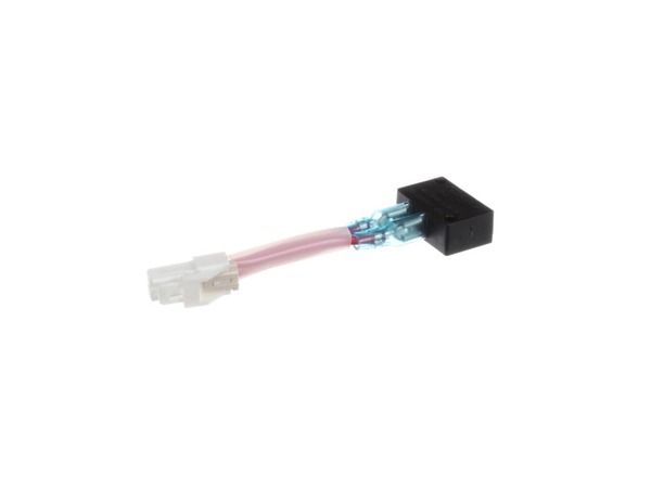18188145-1-M-Midea-17431000000119-Magnetism Control Switch
