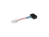 18188145-2-S-Midea-17431000000119-Magnetism Control Switch