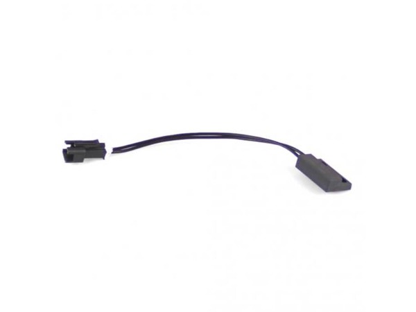 18188146-1-M-Midea-17431000000121-Magnetism Control Switch