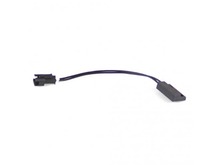 Magnetism Control Switch – Part Number: 17431000000121