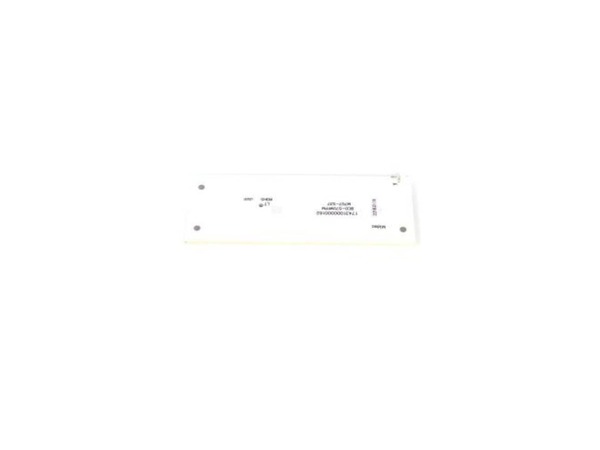 18188149-1-M-Midea-17431000000162-Led Lamp