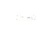 Led Lamp – Part Number: 17431000000162