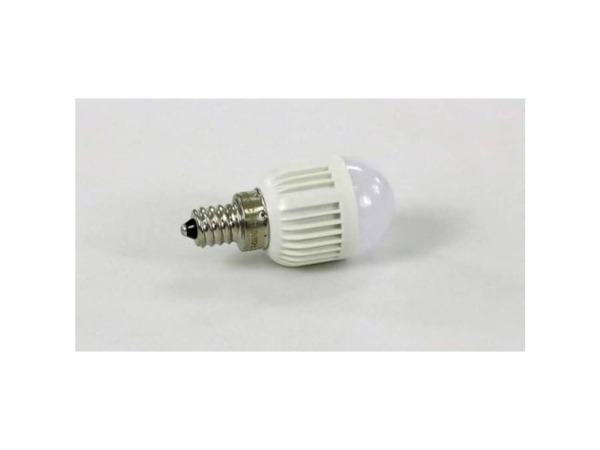 18188150-1-M-Midea-17431000000176-Led Lamp