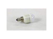 Led Lamp – Part Number: 17431000000176