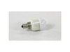 Led Lamp – Part Number: 17431000000176