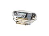Constant Temperature Reset Type Temperature Controller – Part Number: 17431000000186