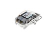 18188151-3-S-Midea-17431000000186-Constant Temperature Reset Type Temperature Controller
