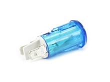 Indicator Lamp – Part Number: 17431000000253