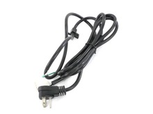 American Standard Power Cord – Part Number: 17431000000277