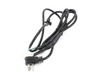 American Standard Power Cord – Part Number: 17431000000277