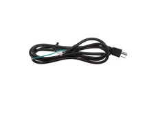 Power Cord – Part Number: 17431000000281