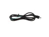18188164-2-S-Midea-17431000000281-Power Cord