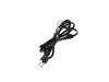 18188164-3-S-Midea-17431000000281-Power Cord