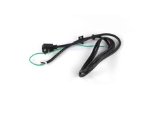 Power Cord – Part Number: 17431000000291