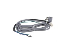 Power Cord – Part Number: 17431000000297