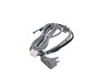18188167-3-S-Midea-17431000000297-Power Cord