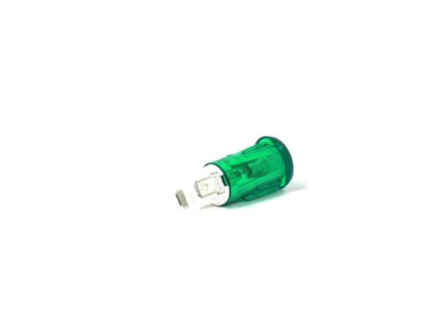 18188168-1-M-Midea-17431000000300-Indicator Lamp