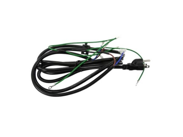 18188174-1-M-Midea-17431000000317-Power Cord