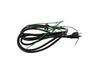 Power Cord – Part Number: 17431000000317